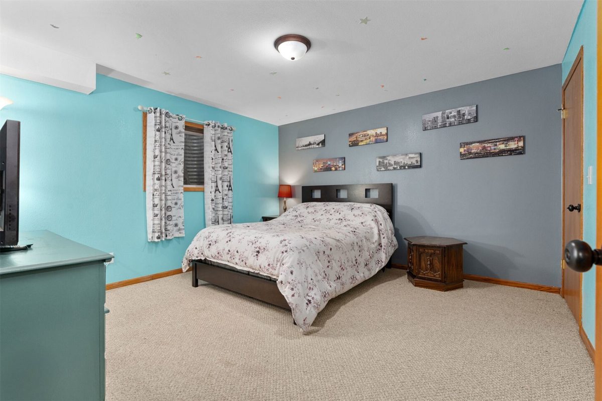 2644 Trindal Street, Eau Claire WI 54703 - Residential house for sale - MLS #1601561 - image25