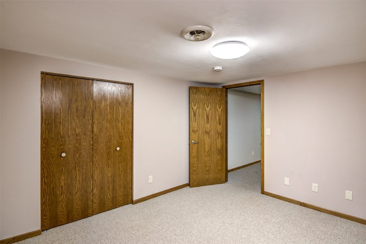 2028 Cornell Street, Eau Claire WI 54703 - Residential house for sale - MLS #1605548 - image28