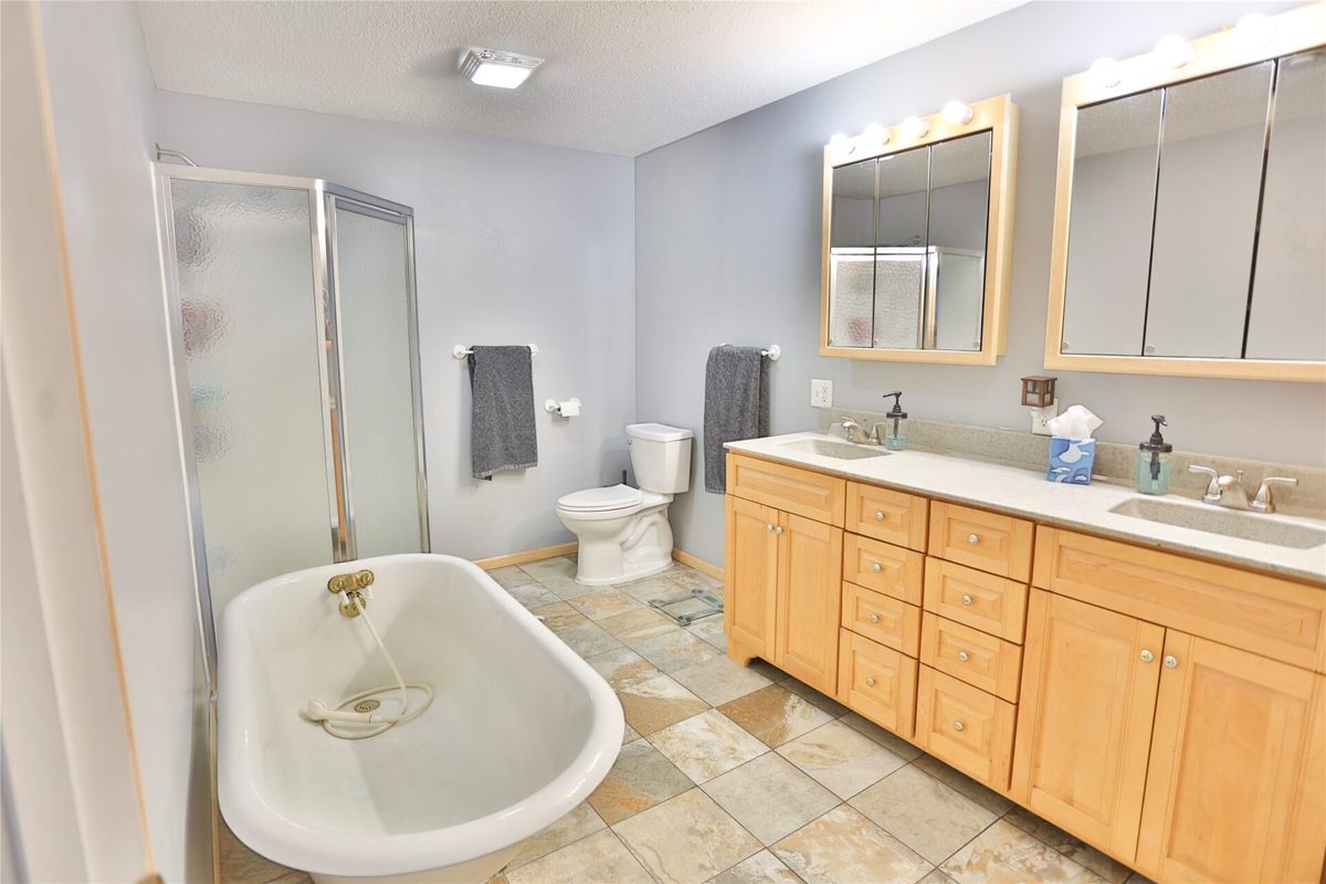 S214 Mckay Avenue, Spring Valley WI 54767 - CommercialSale house for sale - MLS #1599408 - image35