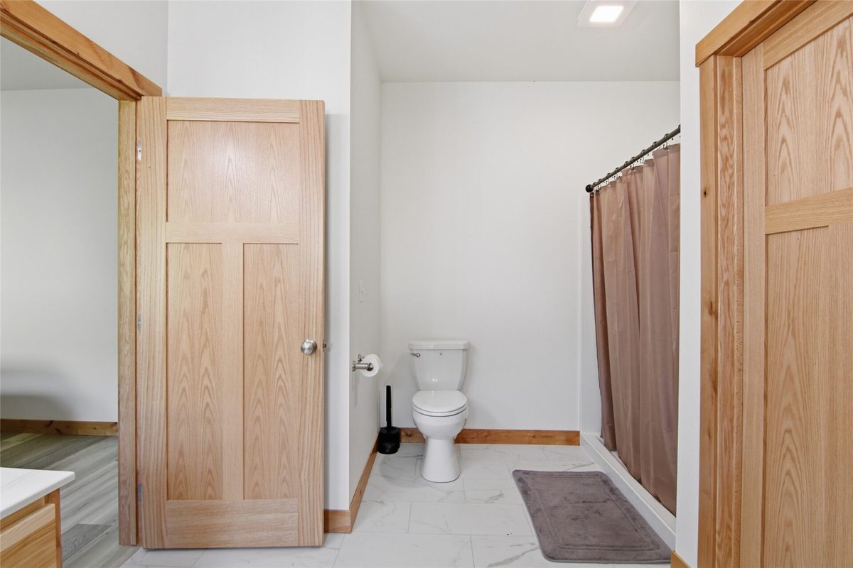 15815 53rd Avenue, Chippewa Falls WI 54729 - Residential house for sale - MLS #1601583 - image30