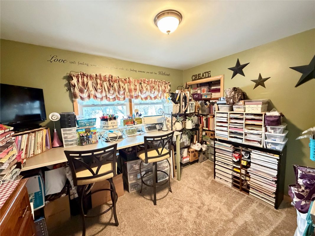 Residential at 501 Yellow Street, Cadott, WI 54727 — photo 4