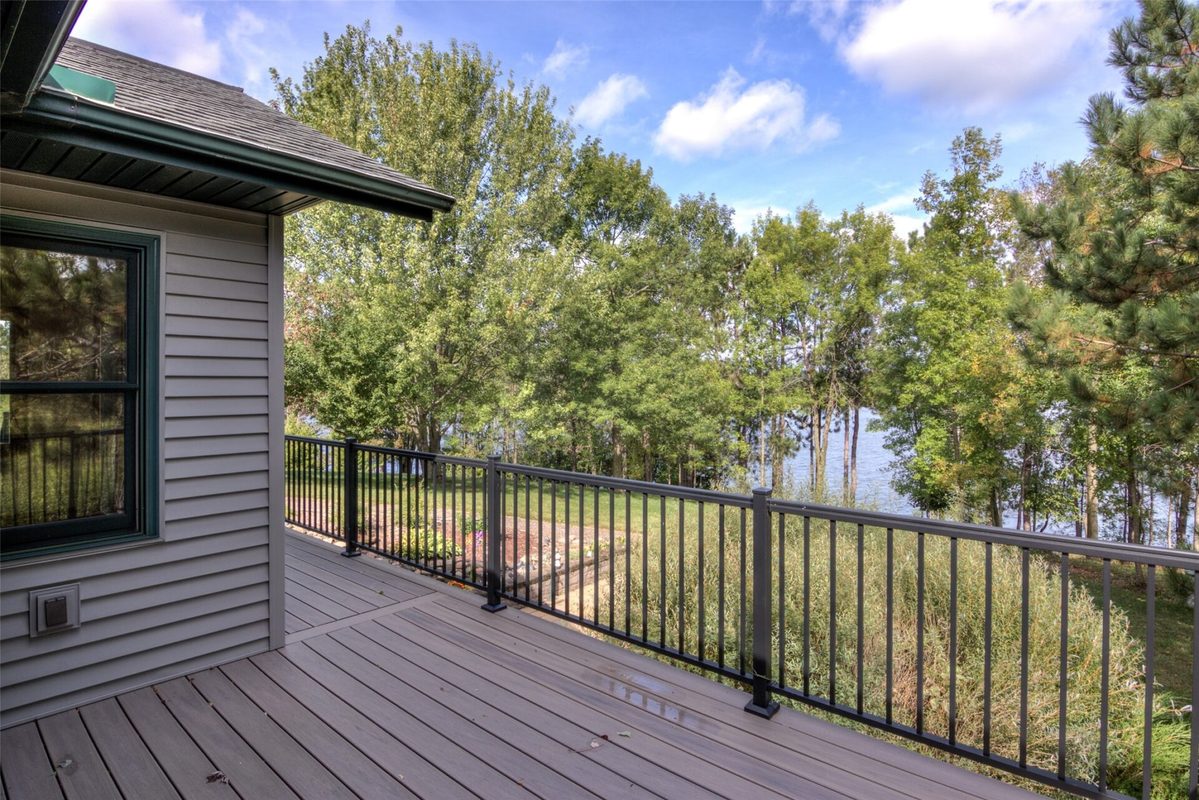 W6730 Eagles Road, Tony WI 54563 - Residential house for sale - MLS #1605175 - image24
