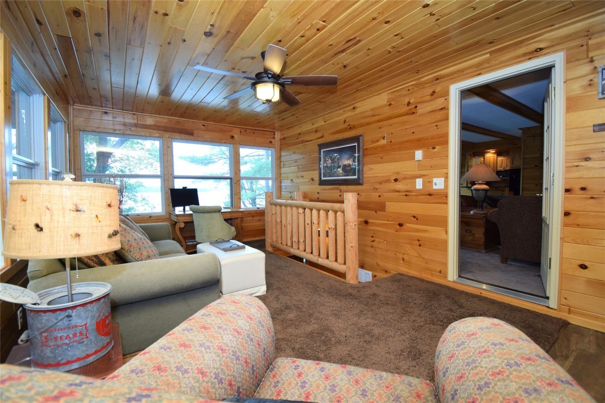 3282 Vaughan Park Drive, Danbury WI 54830 - Residential house for sale - MLS #1602735 - image7