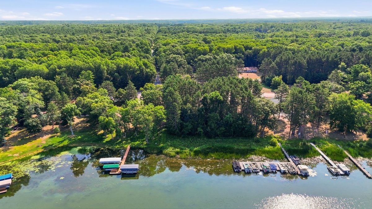 tbd Clam Lake Drive, Siren WI 54872 - Land house for sale - MLS #1604020 - image7