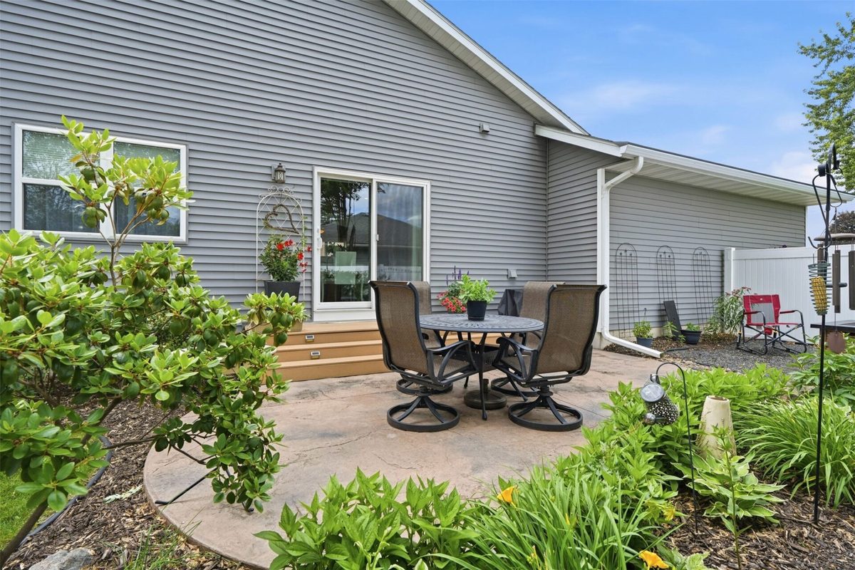 1715 Clairemont Avenue, Eau Claire WI 54701 - Residential house for sale - MLS #1602960 - image40