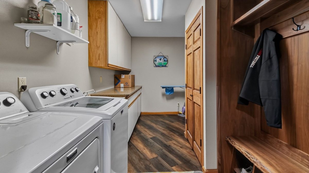 884 Windsor Forest Drive, Altoona WI 54720 - Residential house for sale - MLS #1603237 - image17