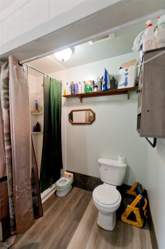 120 Hampton Avenue, Dallas WI 54733 - Residential house for sale - MLS #1604215 - image28