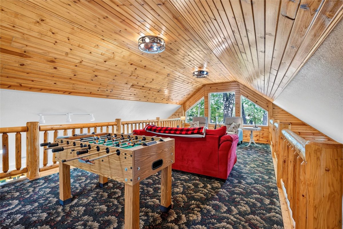 22760 Elbow Lake Road, Siren WI 54872 - Residential house for sale - MLS #1604567 - image44