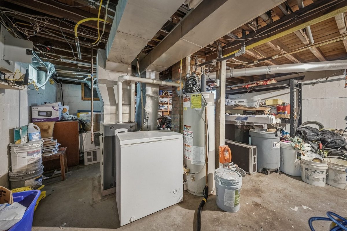 220 Minnesota Street, Eau Claire WI 54701 - Residential house for sale - MLS #1605184 - image12