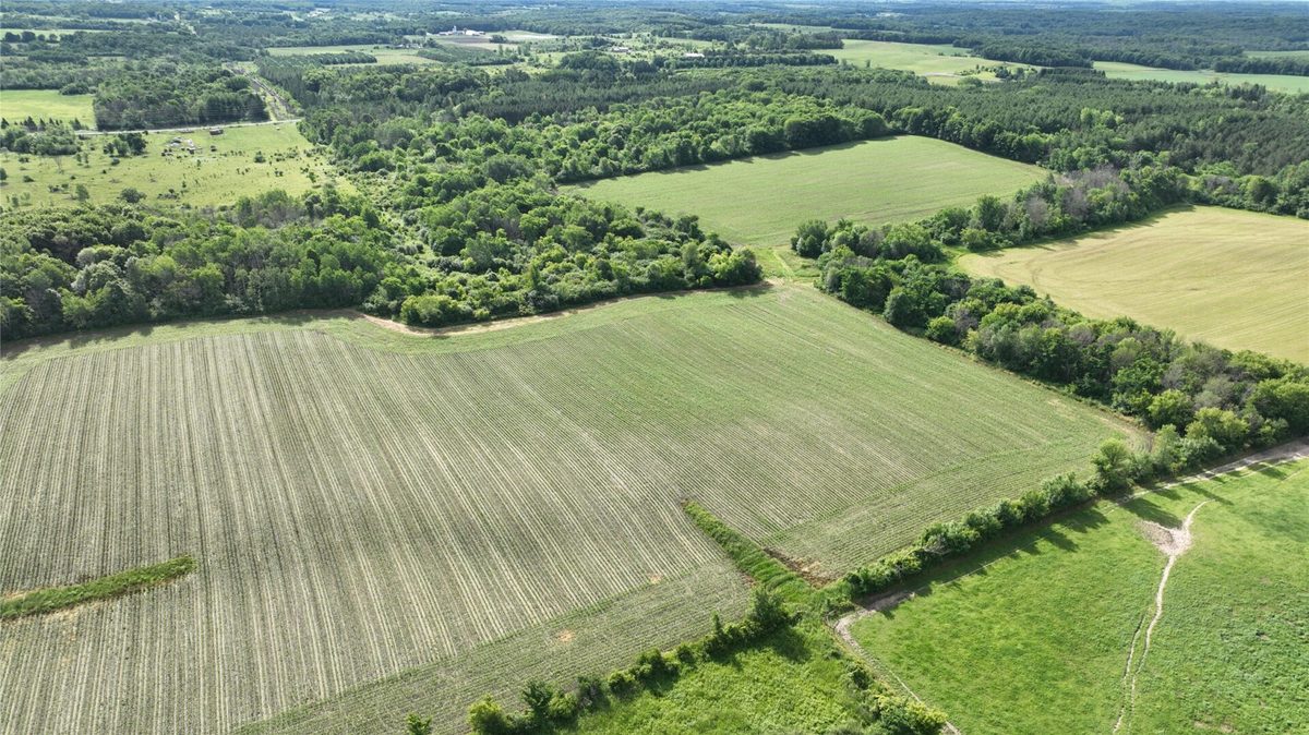 XX County Road BB, Baldwin WI 54002 - Land house for sale - MLS #1602567 - image7