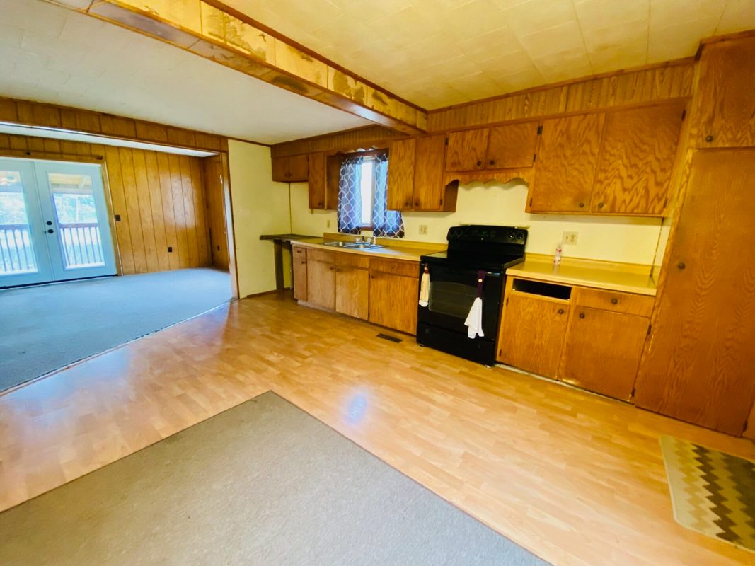 W6988 & W7006 Narrows Trail, Minong WI 54859 - Residential house for sale - MLS #1601267 - image24