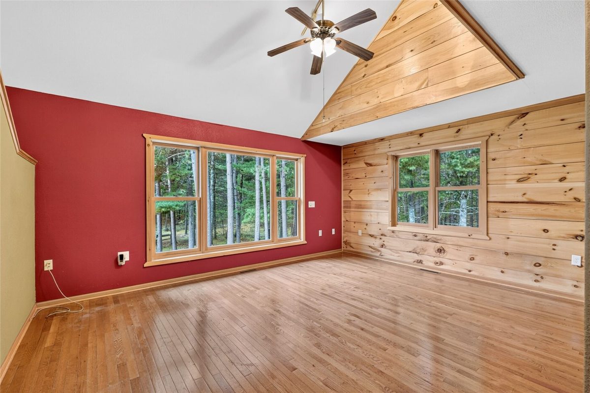 1440 Gronemus Road, Barnes WI 54873 - Residential house for sale - MLS #1604935 - image7