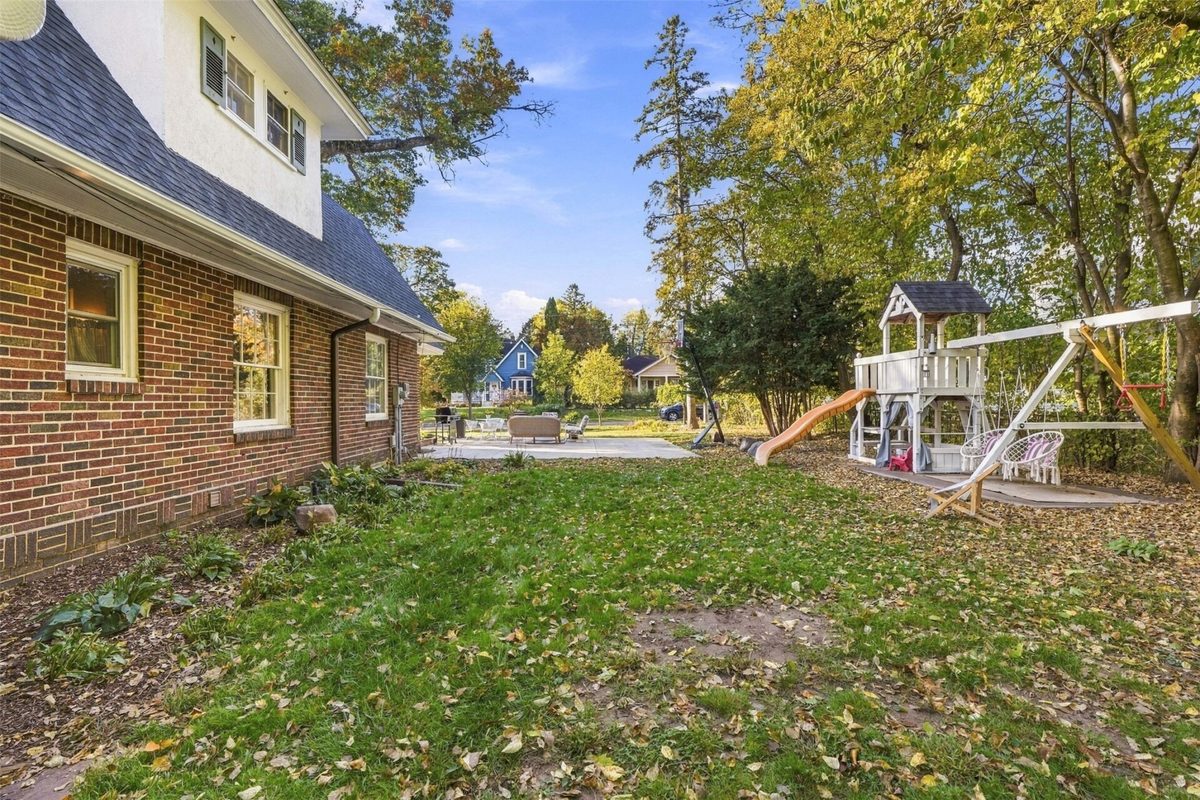 532 Summit Avenue, Eau Claire WI 54701 - Residential house for sale - MLS #1605880 - image57