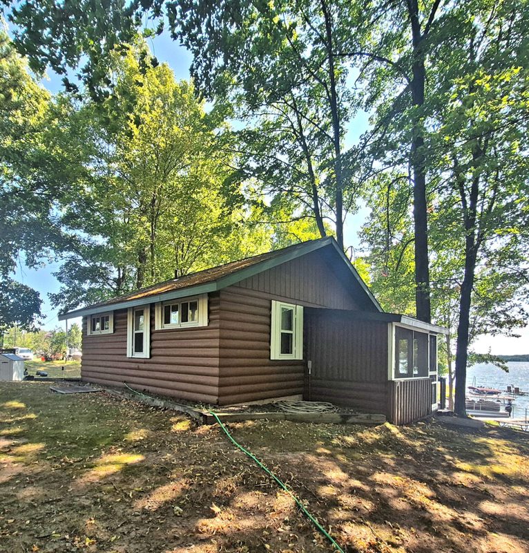 12890N County Hwy T, Hayward WI 54843 - Residential house for sale - MLS #1604185 - image2