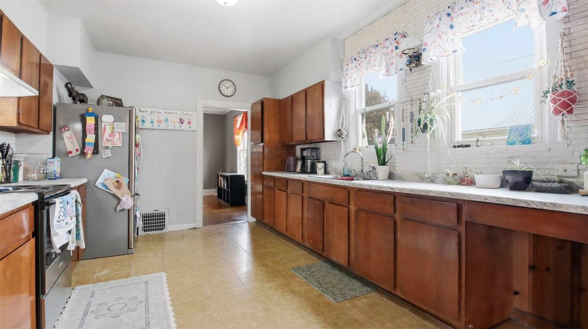 36180 Main Street, Whitehall WI 54773 - ResidentialIncome house for sale - MLS #1597359 - image13