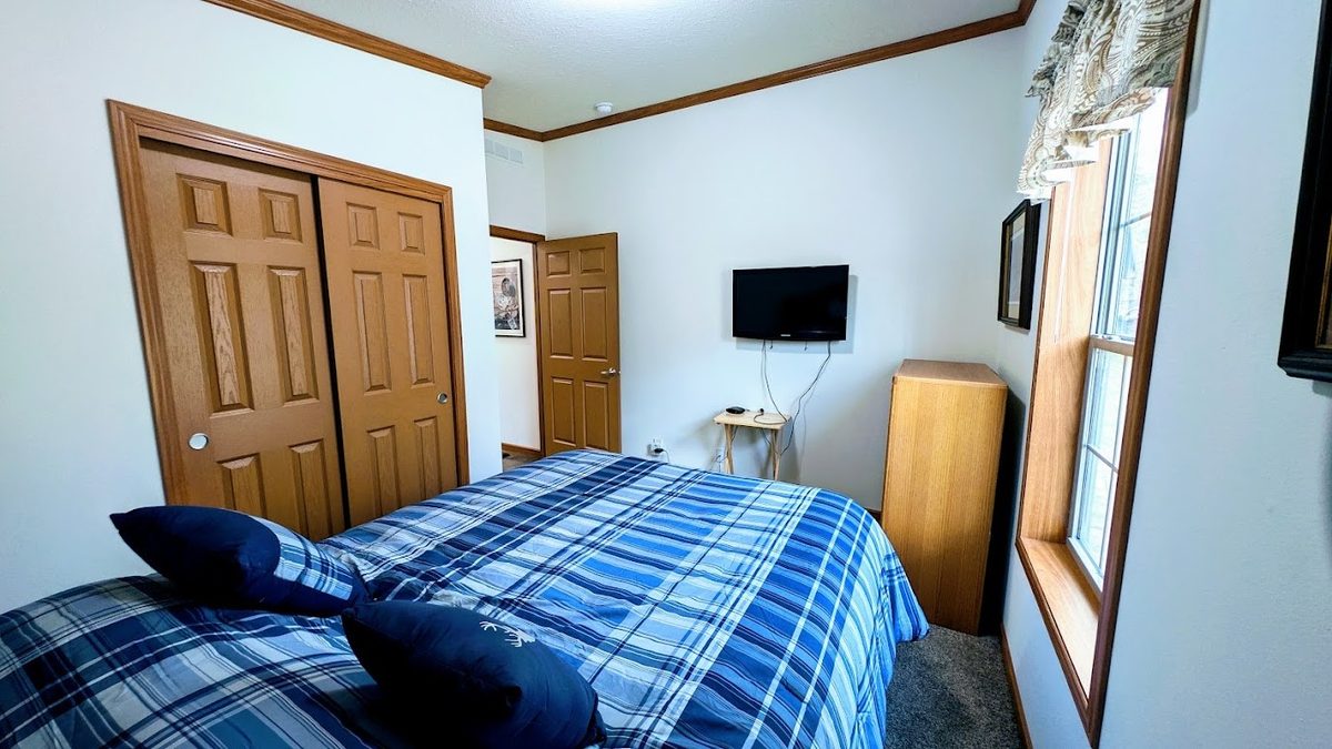 30347 138th Street, New Auburn WI 54757 - Residential house for sale - MLS #1601297 - image27
