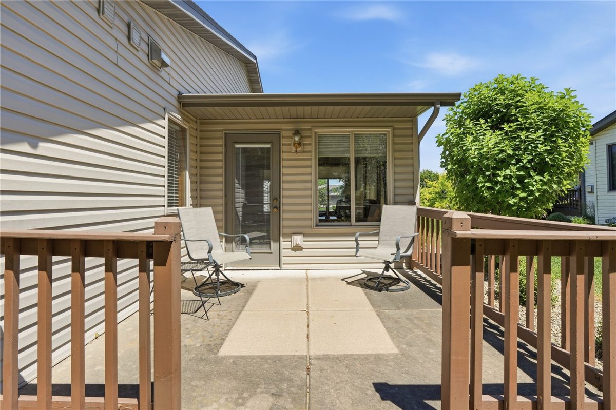 E5764 816th Avenue, Colfax WI 54701 - Residential house for sale - MLS #1602604 - image32