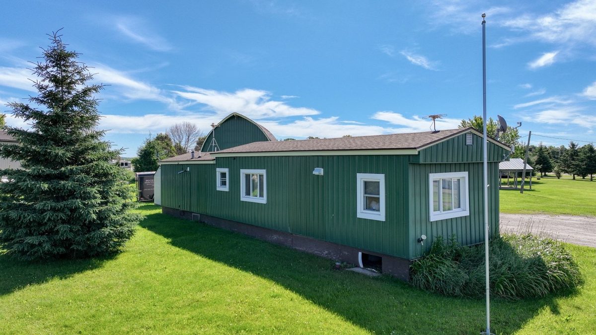2801 22nd Street, Rice Lake WI 54868 - CommercialSale house for sale - MLS #1602795 - image24