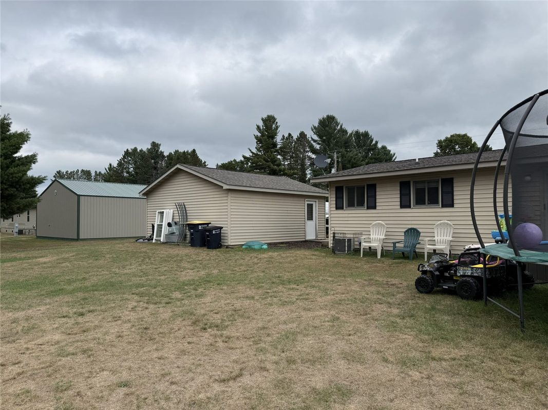10117 Olker Road, Hayward WI 54843 - Residential house for sale - MLS #1604932 - image24