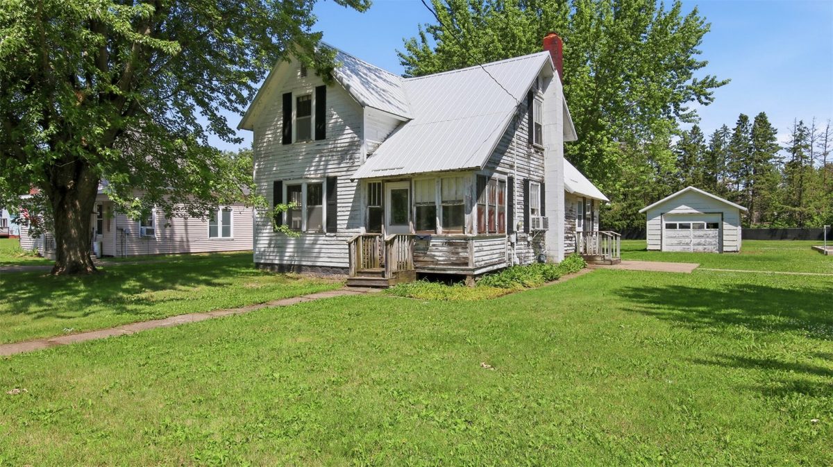 427 River Avenue, Barron WI 54812 - Residential house for sale - MLS #1603012 - image3