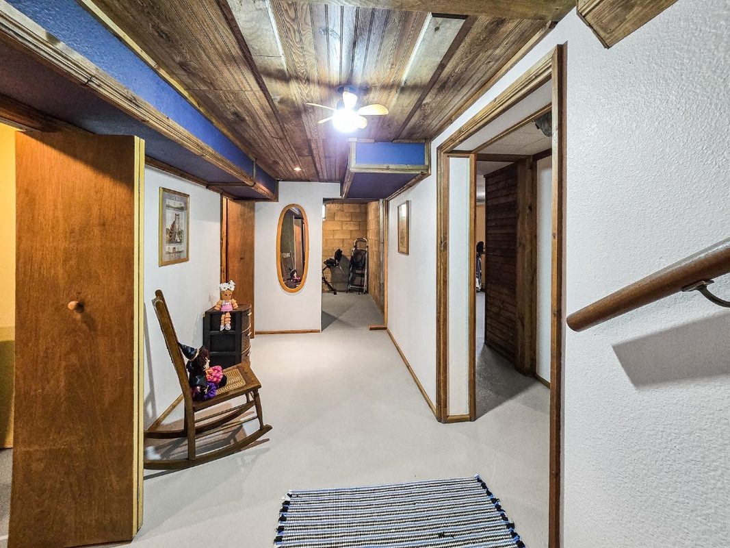 109 Wisconsin Avenue, Rice Lake WI 54868 - Residential house for sale - MLS #1604743 - image21