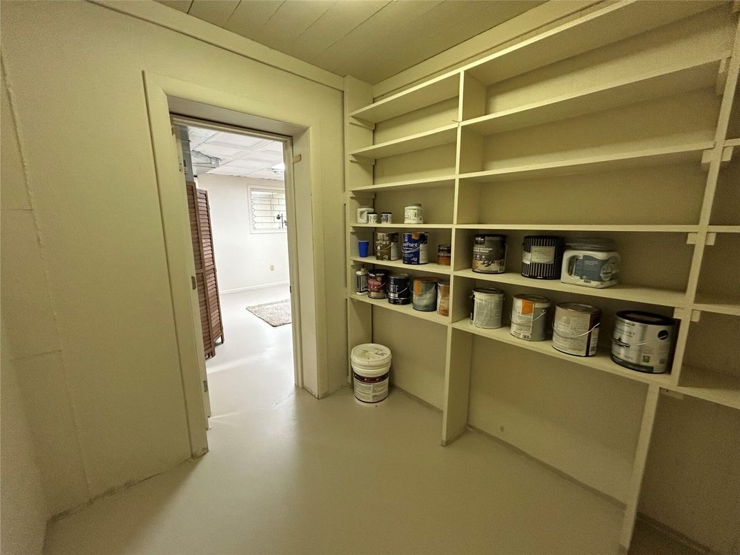 1545 21st Avenue, Rice Lake WI 54868 - Residential house for sale - MLS #1606140 - image38
