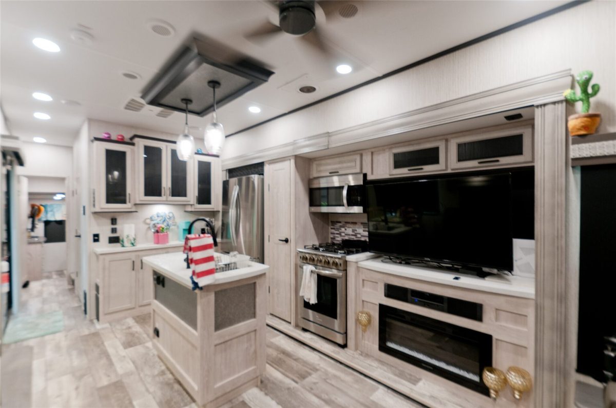 2873 28 1/2 Avenue, Birchwood WI 54817 - Land house for sale - MLS #1605654 - image25