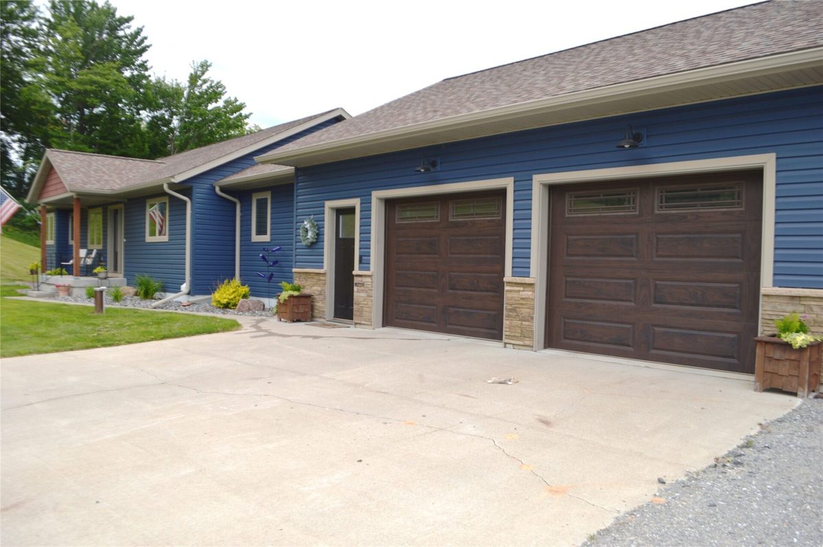 S7256 Sunrise Drive, Fall Creek WI 54742 - Residential house for sale - MLS #1602940 - image33