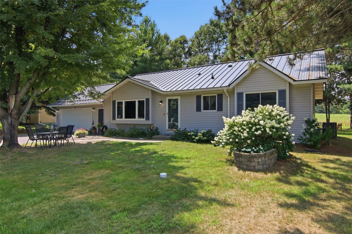 6903 Julius Drive, Eau Claire WI 54701 - Residential house for sale - MLS #1603732 - image30