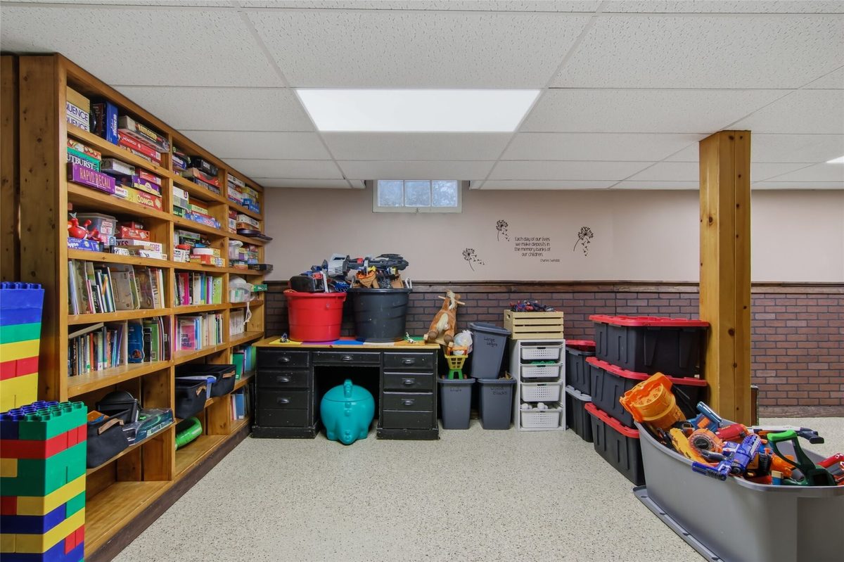 309 Roesler Avenue, Ladysmith WI 54848 - Residential house for sale - MLS #1606029 - image29