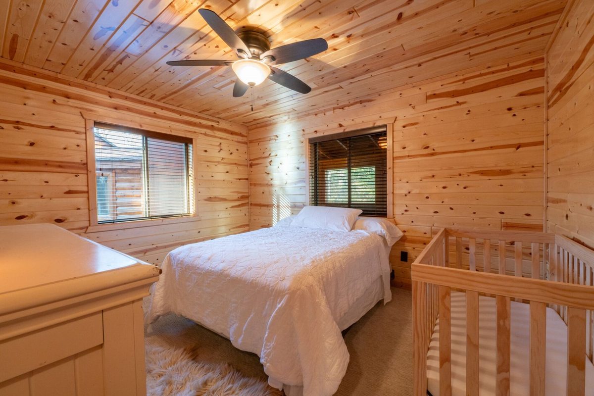 14323 Court Oreilles Lake Drive, Hayward WI 54843 - Residential house for sale - MLS #1600617 - image26