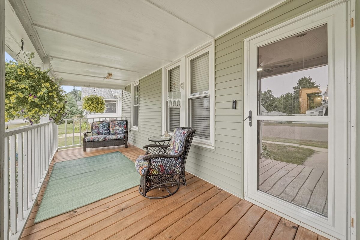 1619 Garfield Avenue, Altoona WI 54720 - Residential house for sale - MLS #1604278 - image7