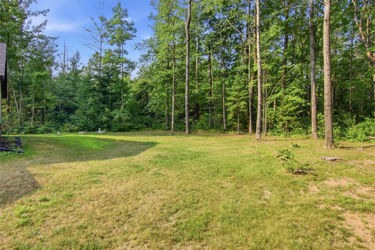 7623N County Highway CC, Hayward WI 54843 - Residential house for sale - MLS #1604153 - image29