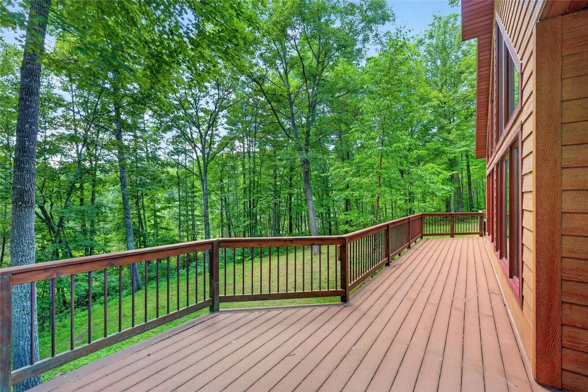 8787 Nor Wis Road, Hayward WI 54843 - Residential house for sale - MLS #1600970 - image43