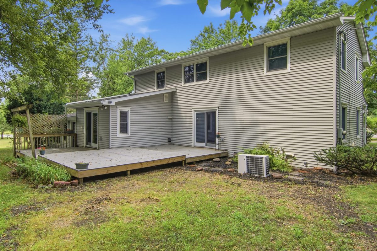 2319 Hillside Road, Altoona WI 54720 - Residential house for sale - MLS #1603832 - image35