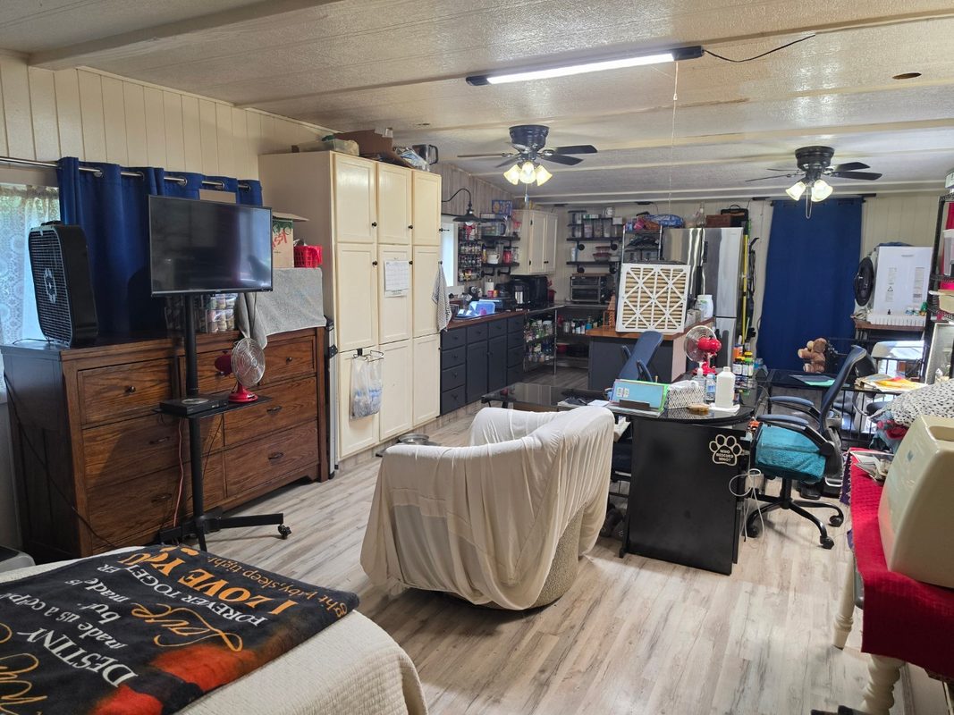 W24752 Cox Road, Trempealeau WI 54661 - Residential house for sale - MLS #1603843 - image6