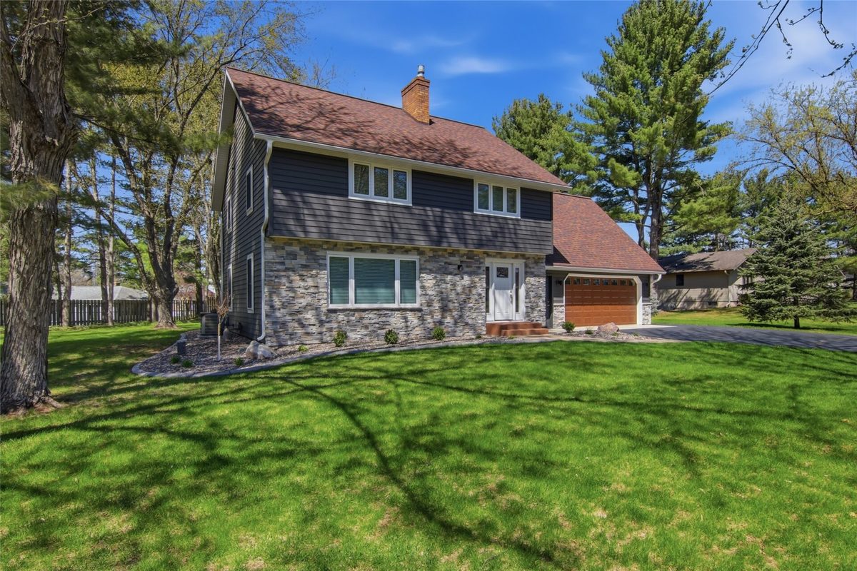 13554 84th Avenue, Chippewa Falls, WI — photo 38