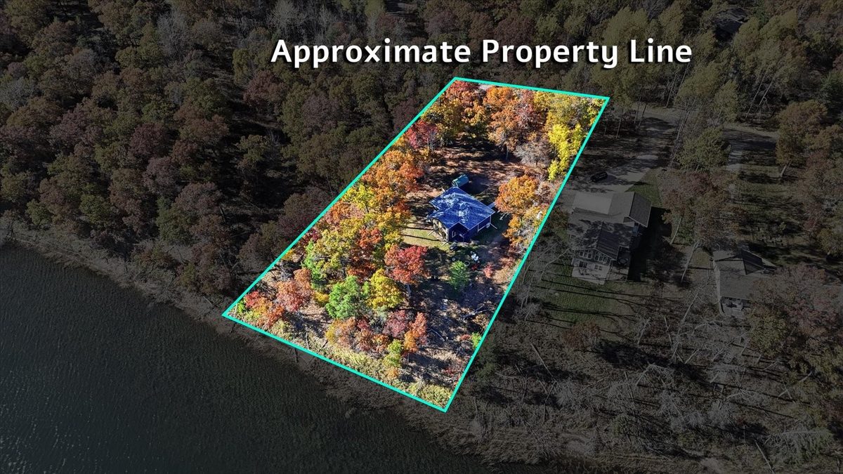 29847 Little Bear Drive, Danbury WI 54830 - Residential house for sale - MLS #1606212 - image55