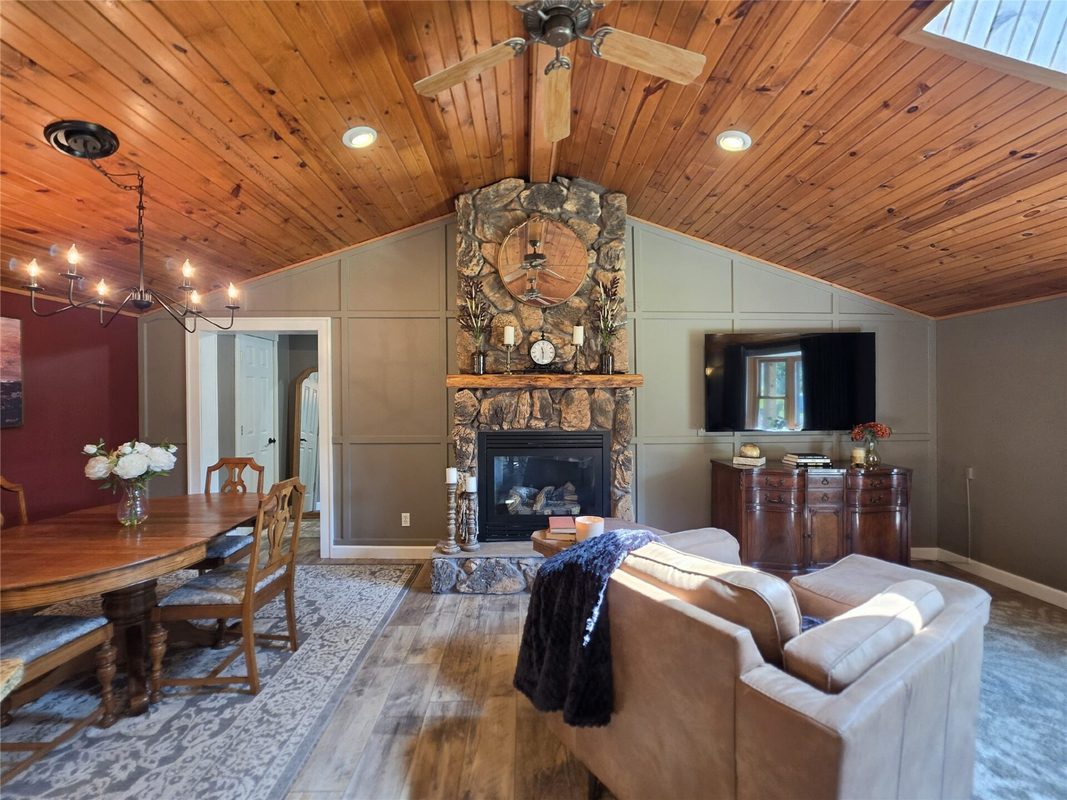 N3645 175th Street, Menomonie WI 54751 - Residential house for sale - MLS #1603169 - image28