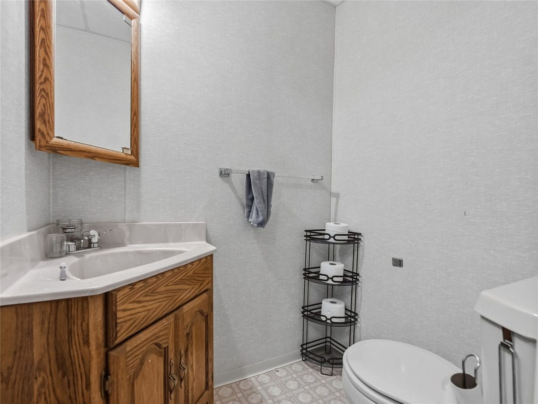 1219 Duke Street, Rice Lake WI 54868 - Residential house for sale - MLS #1605753 - image18