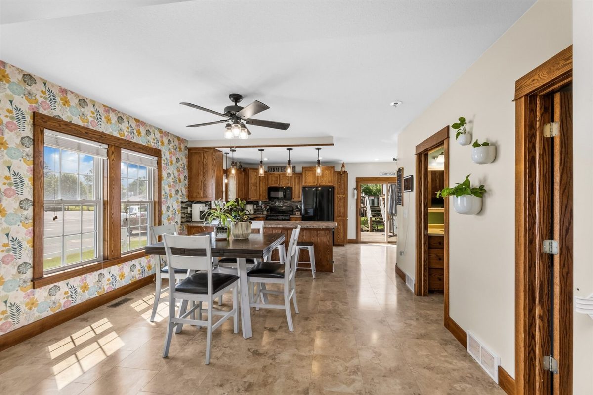18631 Hobson Street, Whitehall WI 54773 - Residential house for sale - MLS #1603340 - image13