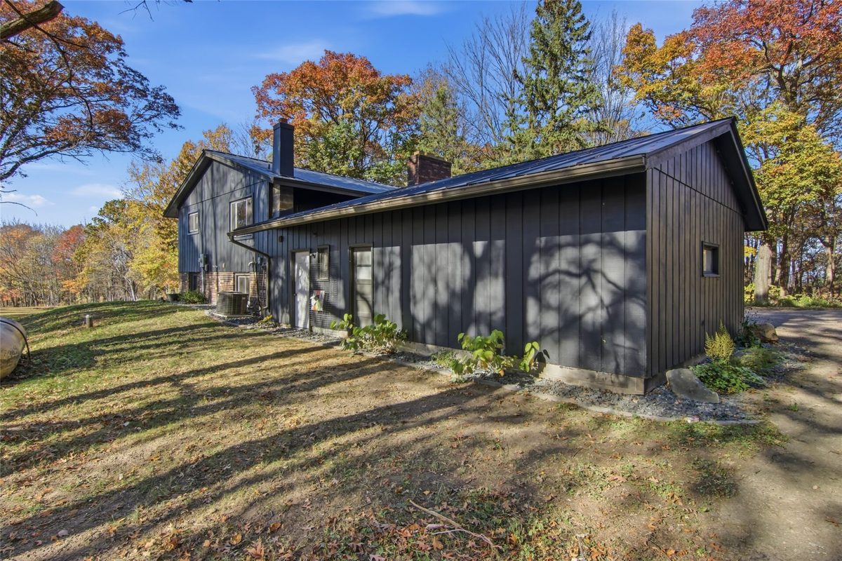 4120 Markgraff Road, Fall Creek WI 54742 - Residential house for sale - MLS #1606100 - image30