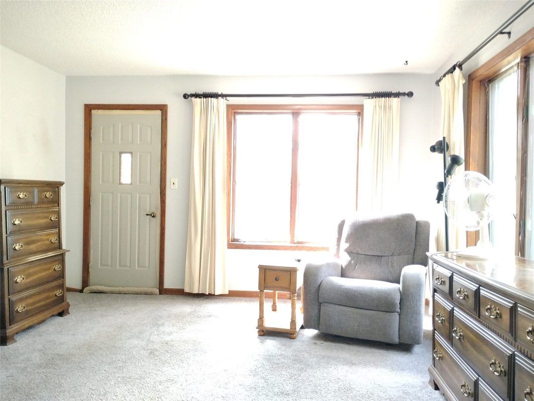 176 2nd Street, Hixton WI 54754 - Residential house for sale - MLS #1602403 - image8