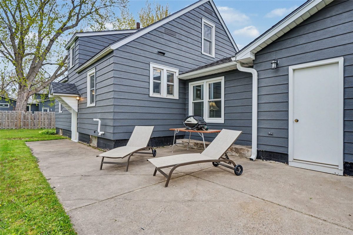 523 Madison Street, Stanley WI 54768 - Residential house for sale - MLS #1601128 - image28