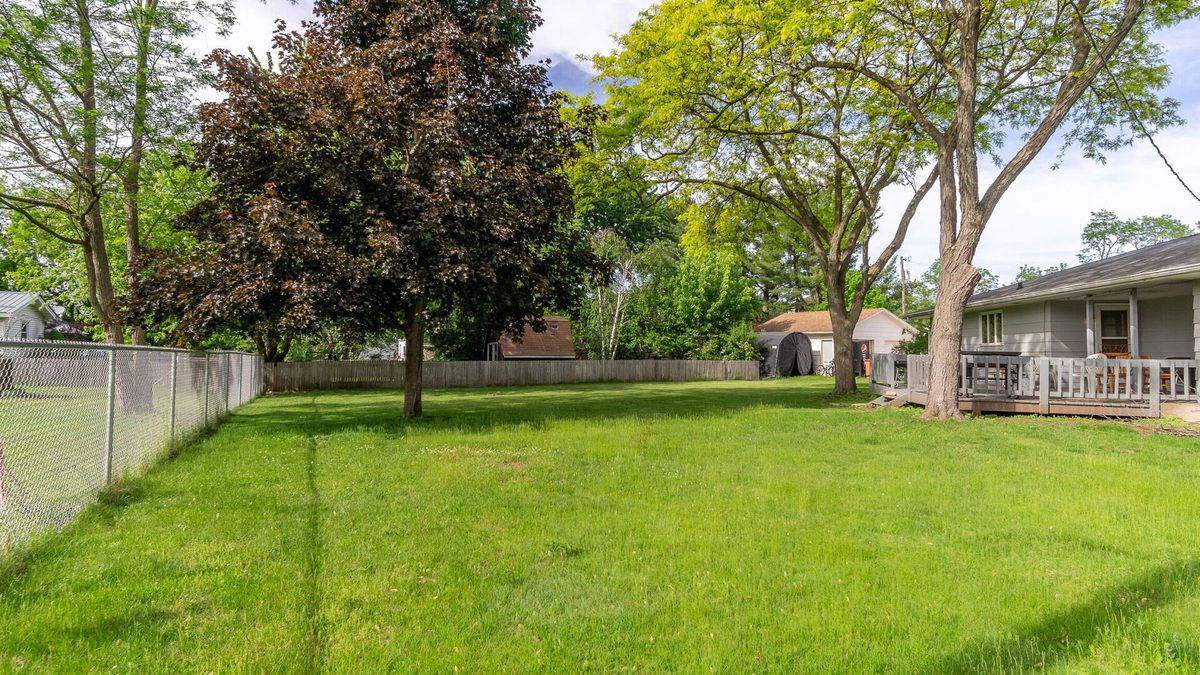 2918-20 Leslie Lane, Eau Claire WI 54703 - ResidentialIncome house for sale - MLS #1601775 - image32