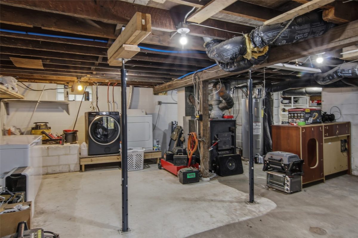 9301 Olson Drive, Eau Claire WI 54703 - Residential house for sale - MLS #1606075 - image28