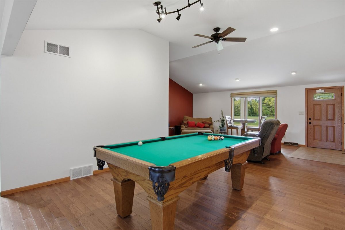 N4504 County Road X, Black River Falls WI 54615 - Residential house for sale - MLS #1601321 - image24