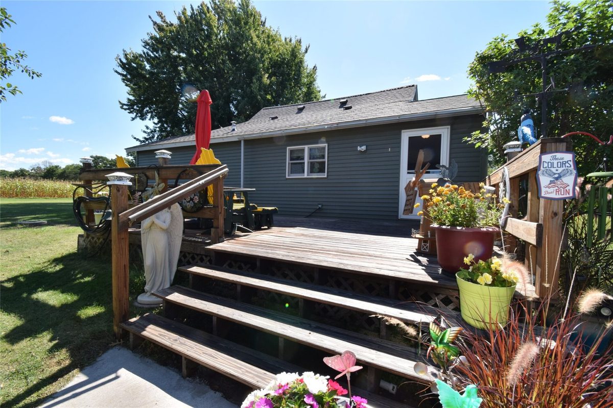 28296 French Road Danbury WI 54830 - image33