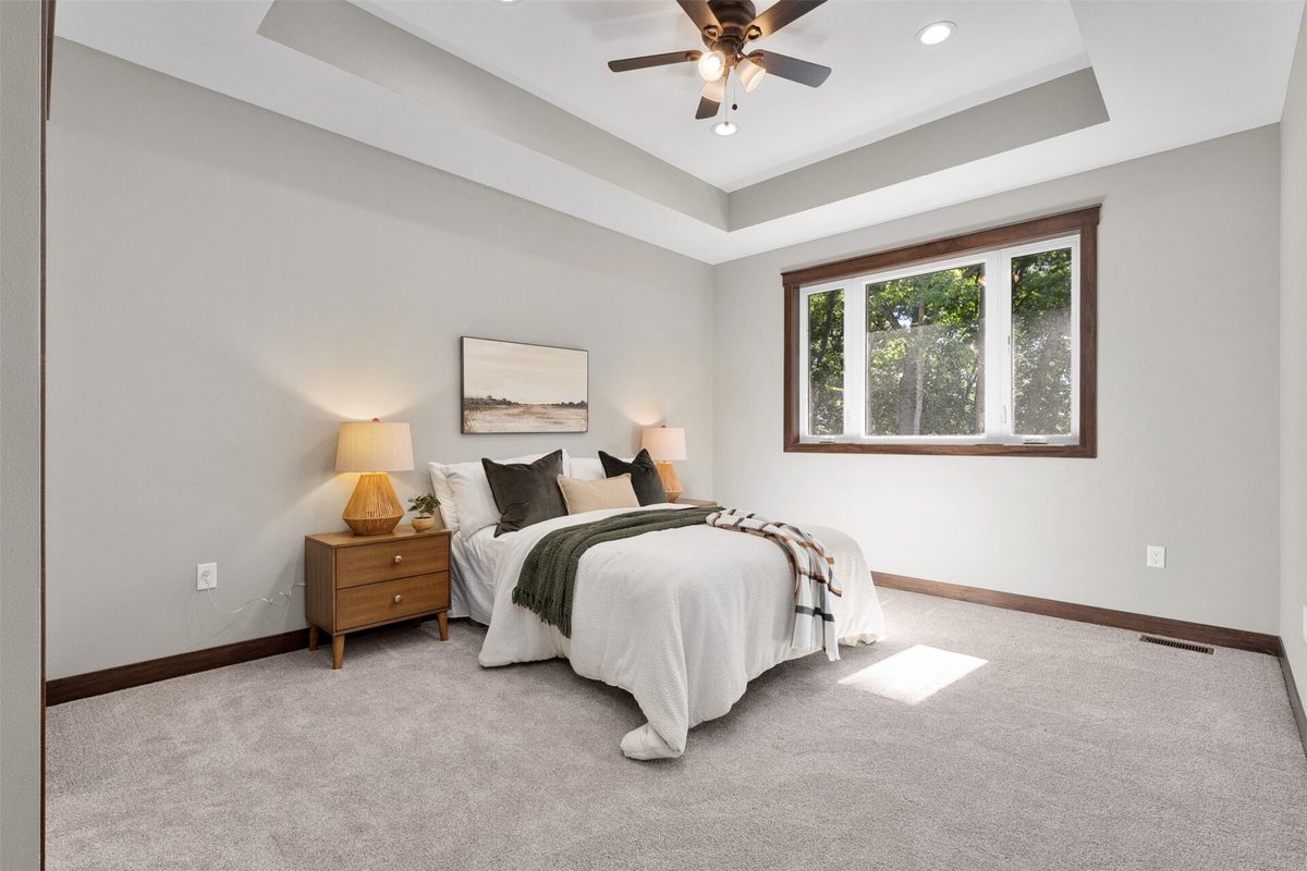 1137 Craven Court, Eau Claire WI 54703 - Residential house for sale - MLS #1602815 - image22