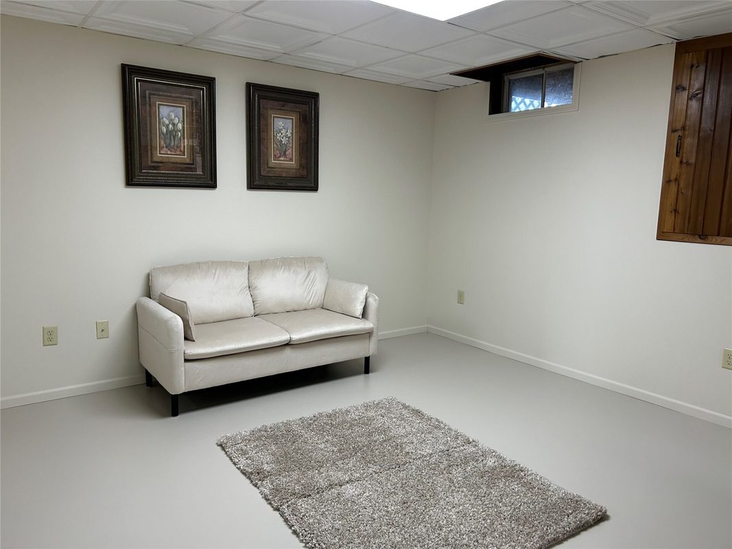 1545 21st Avenue, Rice Lake WI 54868 - Residential house for sale - MLS #1606140 - image28